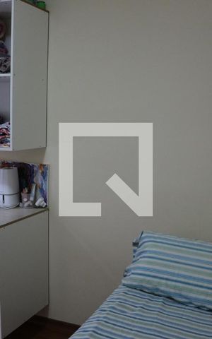 Casa à venda com 120m², 3 quartos e 2 vagasQuarto 2
