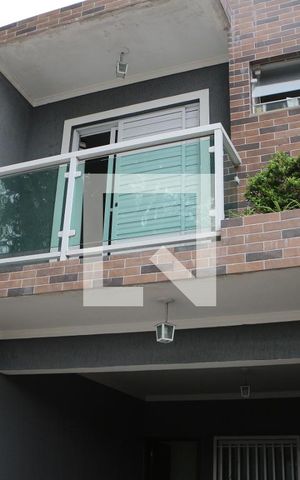 Casa à venda com 120m², 3 quartos e 2 vagasGaragem