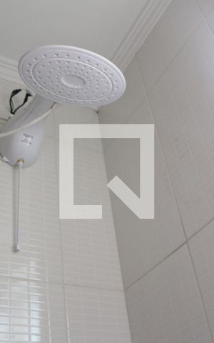 Casa à venda com 120m², 3 quartos e 2 vagasBanheiro da Suíte