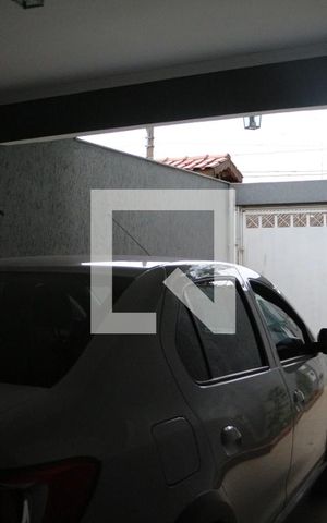 Casa à venda com 120m², 3 quartos e 2 vagasGaragem