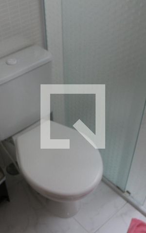 Casa à venda com 120m², 3 quartos e 2 vagasBanheiro da Suíte