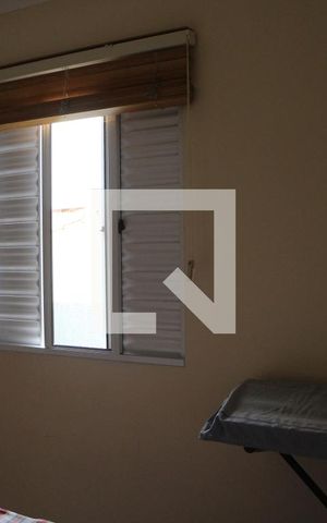 Casa à venda com 120m², 3 quartos e 2 vagasQuarto 3