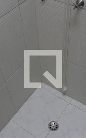 Casa à venda com 120m², 3 quartos e 2 vagasBanheiro