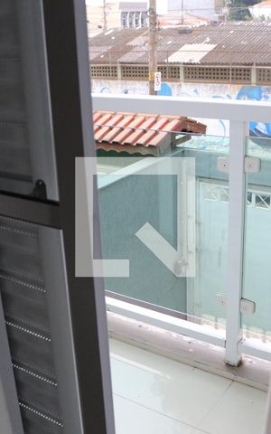 Casa à venda com 120m², 3 quartos e 2 vagasVaranda