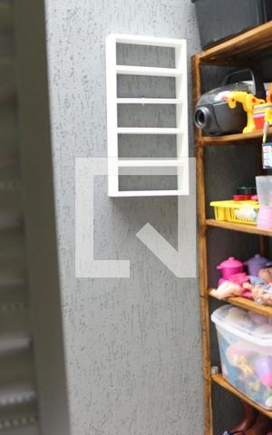 Casa à venda com 120m², 3 quartos e 2 vagasQuarto 2