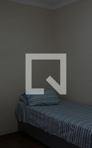 Casa à venda com 120m², 3 quartos e 2 vagasQuarto 2