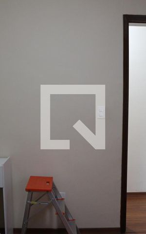 Casa à venda com 120m², 3 quartos e 2 vagasQuarto 2