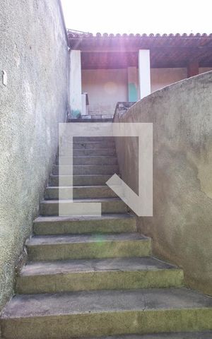 Casa à venda com 230m², 3 quartos e 3 vagasÁrea externa