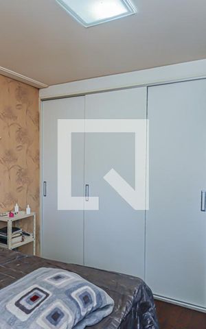 Apartamento à venda com 100m², 3 quartos e 2 vagas Apartamento à venda com 100m², 3 quartos e 2 vagasSuíte
