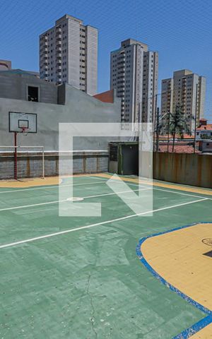 Apartamento à venda com 100m², 3 quartos e 2 vagas Apartamento à venda com 100m², 3 quartos e 2 vagasÁrea comum
