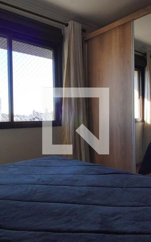 Apartamento à venda com 220m², 1 quarto e 3 vagasQuarto Suíte