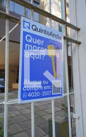 Apartamento à venda com 220m², 1 quarto e 3 vagasFachada