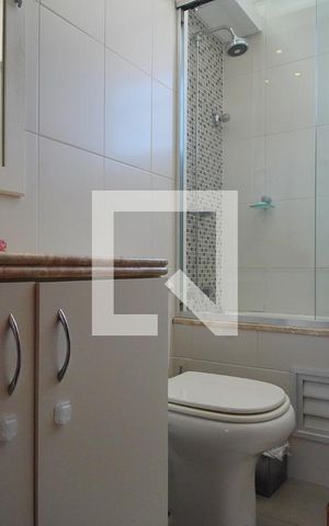 Apartamento à venda com 220m², 1 quarto e 3 vagasBanheiro suíte