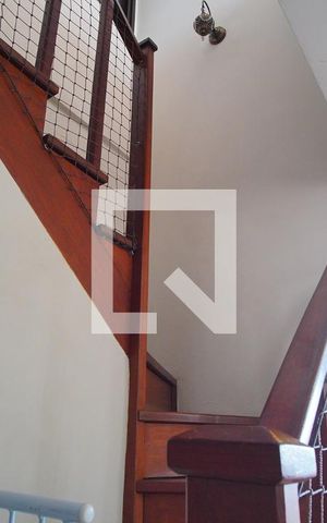 Apartamento à venda com 220m², 1 quarto e 3 vagasAcesso a segundo piso