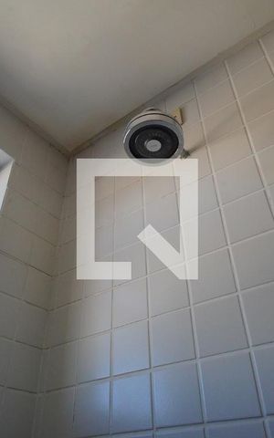 Apartamento à venda com 220m², 1 quarto e 3 vagasBanheiro
