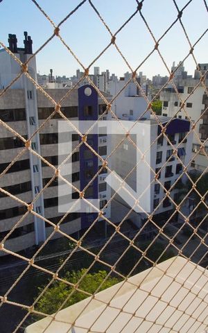 Apartamento à venda com 220m², 1 quarto e 3 vagasQuarto Suíte _Vista