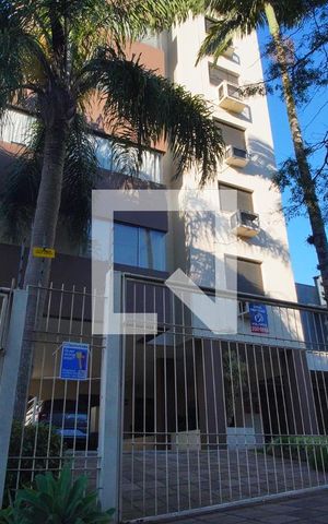 Apartamento à venda com 220m², 1 quarto e 3 vagasFachada