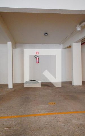 Apartamento à venda com 220m², 1 quarto e 3 vagasGaragem