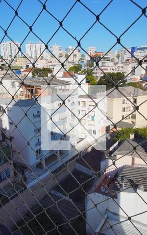 Apartamento à venda com 220m², 1 quarto e 3 vagasEscritório _Vista