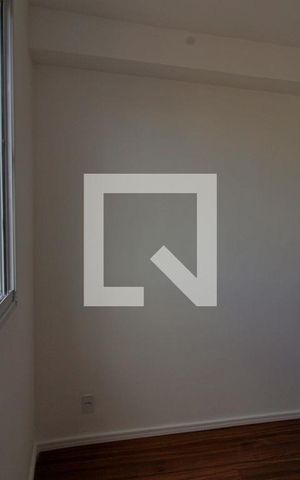 Apartamento à venda com 31m², 2 quartos e sem vaga Apartamento à venda com 31m², 2 quartos e sem vagaQuarto