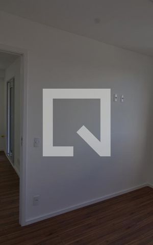 Apartamento à venda com 31m², 2 quartos e sem vaga Apartamento à venda com 31m², 2 quartos e sem vagaQuarto