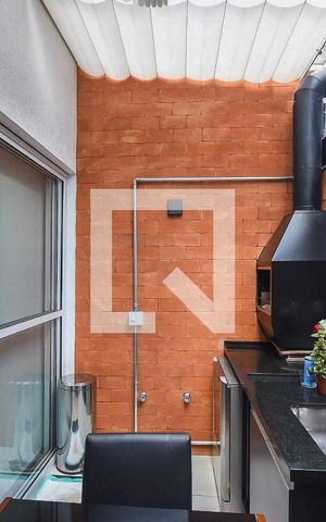 Casa de condomínio à venda com 130m², 2 quartos e 2 vagas Casa de condomínio à venda com 130m², 2 quartos e 2 vagasEspaço Gourmet