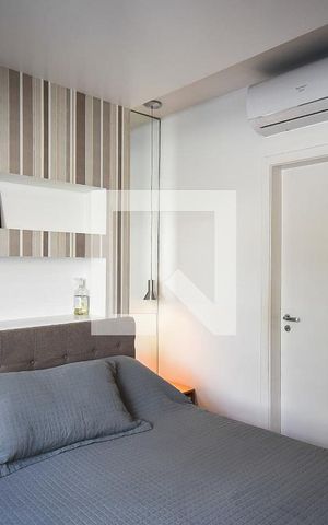 Casa de condomínio à venda com 130m², 2 quartos e 2 vagas Casa de condomínio à venda com 130m², 2 quartos e 2 vagasSuíte 1