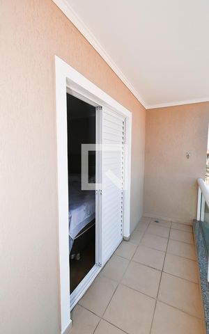 Casa à venda com 188m², 3 quartos e 4 vagas Casa à venda com 188m², 3 quartos e 4 vagasVaranda da Suíte