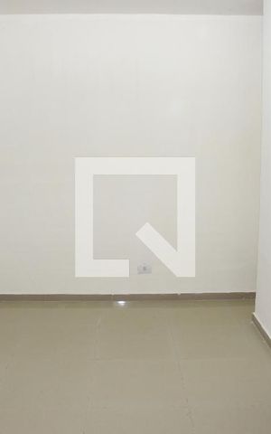 Apartamento para alugar com 22m², 1 quarto e sem vagaQuarto