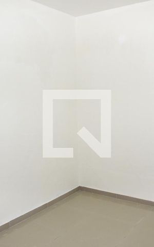 Apartamento para alugar com 22m², 1 quarto e sem vagaQuarto