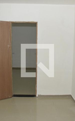 Apartamento para alugar com 22m², 1 quarto e sem vagaQuarto