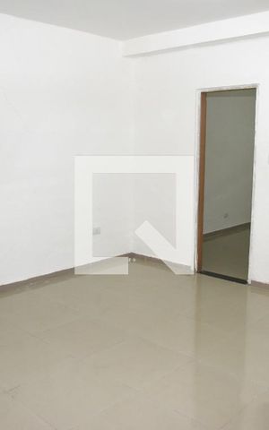 Apartamento para alugar com 22m², 1 quarto e sem vagaSala/Cozinha