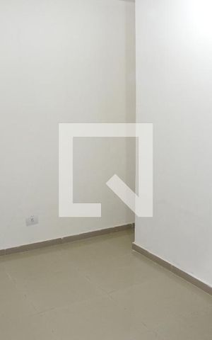 Apartamento para alugar com 22m², 1 quarto e sem vagaQuarto
