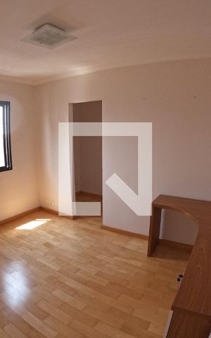 Apartamento à venda com 117m², 4 quartos e 2 vagasQUARTO 4