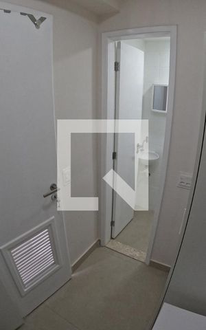 Apartamento à venda com 117m², 4 quartos e 2 vagasÁREA DE SERVIÇO