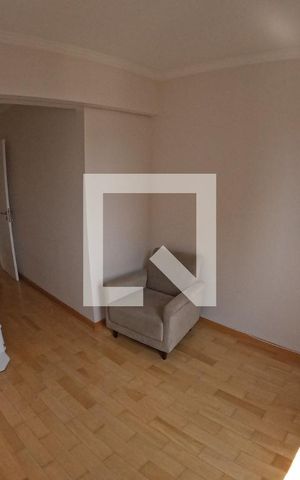 Apartamento à venda com 117m², 4 quartos e 2 vagasQUARTO 2