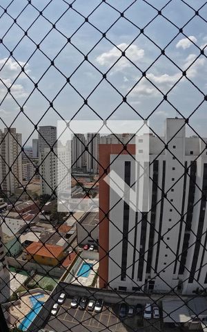 Apartamento à venda com 117m², 4 quartos e 2 vagasQUARTO 4