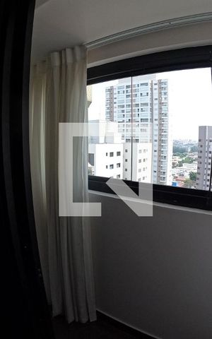 Apartamento à venda com 117m², 4 quartos e 2 vagasQUARTO 1