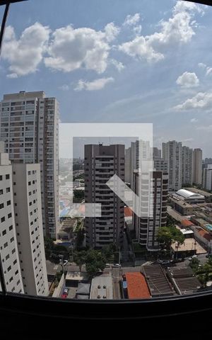 Apartamento à venda com 117m², 4 quartos e 2 vagasSALA