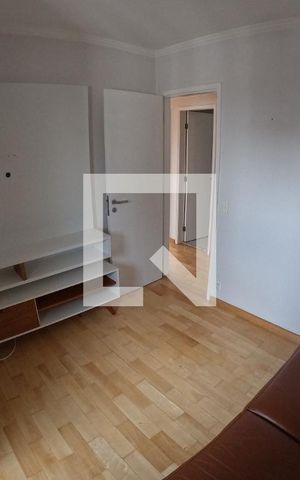 Apartamento à venda com 117m², 4 quartos e 2 vagasQUARTO 1