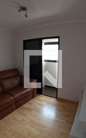 Apartamento à venda com 117m², 4 quartos e 2 vagasQUARTO 1
