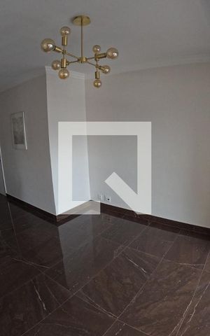 Apartamento à venda com 117m², 4 quartos e 2 vagasSALA