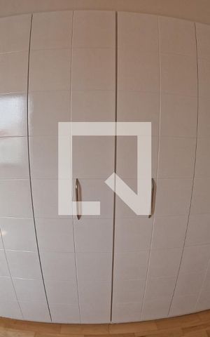Apartamento à venda com 117m², 4 quartos e 2 vagasQUARTO 3