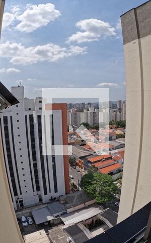 Apartamento à venda com 117m², 4 quartos e 2 vagasÁREA DE SERVIÇO
