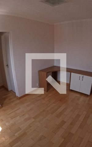 Apartamento à venda com 117m², 4 quartos e 2 vagasQUARTO 4