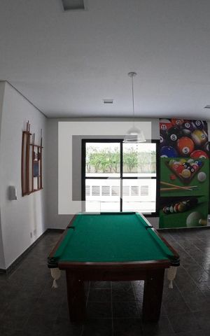 Apartamento à venda com 117m², 4 quartos e 2 vagasSalão de jogos