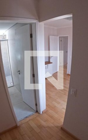 Apartamento à venda com 117m², 4 quartos e 2 vagasQUARTO 4