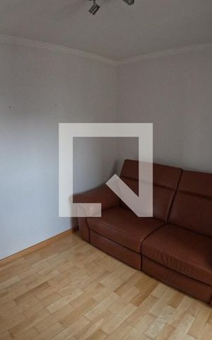 Apartamento à venda com 117m², 4 quartos e 2 vagasQUARTO 1
