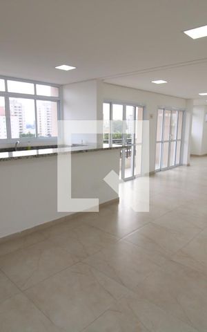 Apartamento à venda com 32m², 1 quarto e sem vagaÁrea comum