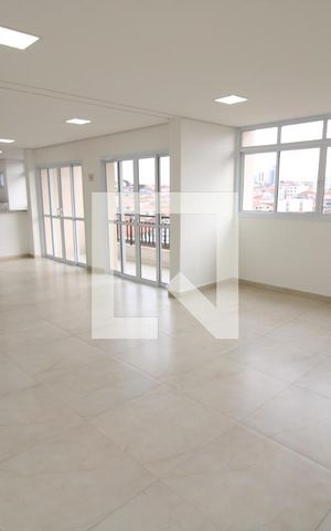 Apartamento à venda com 32m², 1 quarto e sem vagaÁrea comum